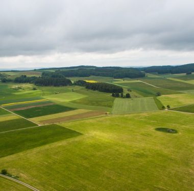 arazi-bolme-e1601716132836