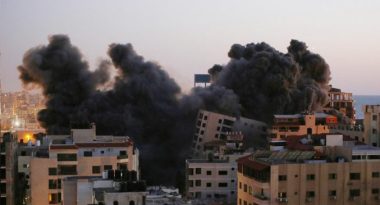 asasccsacsa-DABh_cover-680x365_c