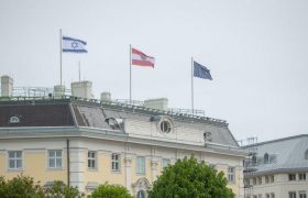 avusturya-iha1_17827270_16_9_1620989941