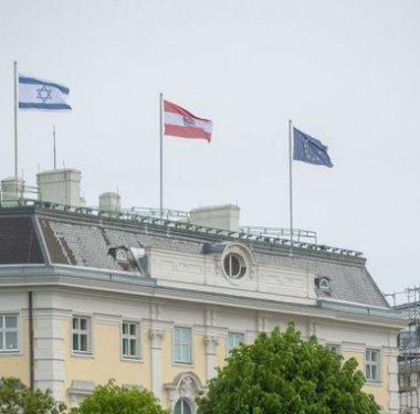 avusturya-iha1_17827270_16_9_1620989941