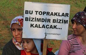 aydin-doga-karsi-karar