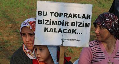 aydin-doga-karsi-karar