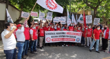 baldur-ispanya-konsoloslugu