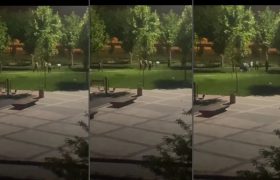 batman-bekciler-polis-siddet-iskence