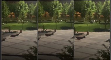 batman-bekciler-polis-siddet-iskence