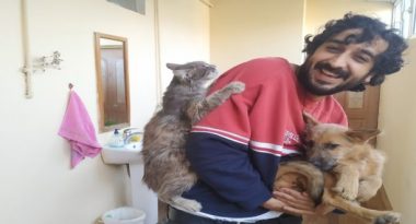 bayram-mammedov-1-660x330