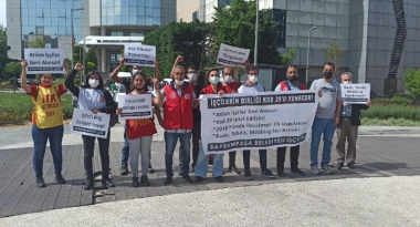 bayrampasabelediyeiscileri