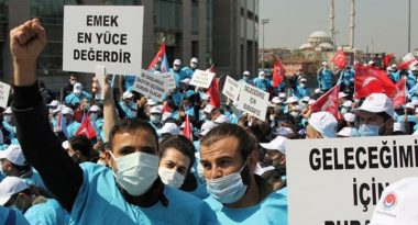 bedas-iscileri-direnis