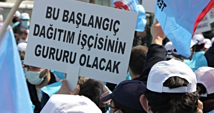 bedasta-isciler-cengize-karsi-direniyor-sendika-isinizin-basina-donun-diyor