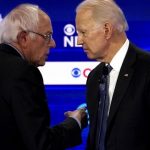bernie-sanders-joe-biden