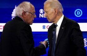 bernie-sanders-joe-biden