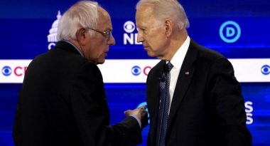 bernie-sanders-joe-biden