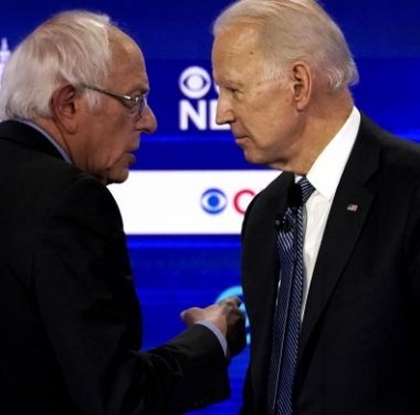 bernie-sanders-joe-biden