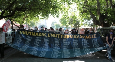 c94dd186-7488-4b38-985d-3b1ac8a1ecd4