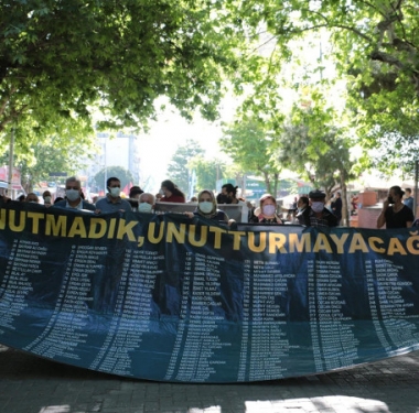 c94dd186-7488-4b38-985d-3b1ac8a1ecd4