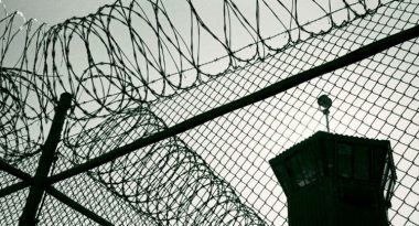 cezaevi-2