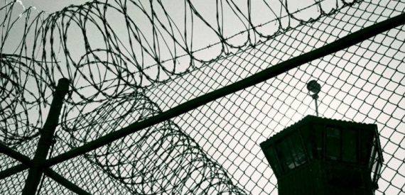 Cezaevlerinde Bayram Görüşü Yok!