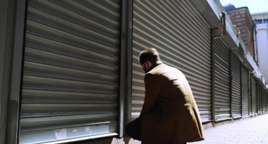 chpli-agbaba-2021in-ilk-4-ayinda-iflas-eden-esnaf-sayisi-36-bine-yukseldi-OEHuELGB-780x400