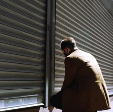 chpli-agbaba-2021in-ilk-4-ayinda-iflas-eden-esnaf-sayisi-36-bine-yukseldi-OEHuELGB-780x400