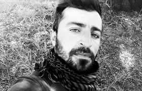 Sermaye Devletinin Kadın Bakanı: Kadına Şiddet Tolere Edilebilir 3 thumbnail