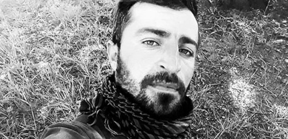 Zincirle Bağladığı Genç Kadına 7 Ay Boyunca İşkence Uyguladı!