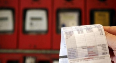 elektrikte-zam-var-mi-epdk-dan-son-dakika-zam-aci-4833224