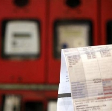 elektrikte-zam-var-mi-epdk-dan-son-dakika-zam-aci-4833224