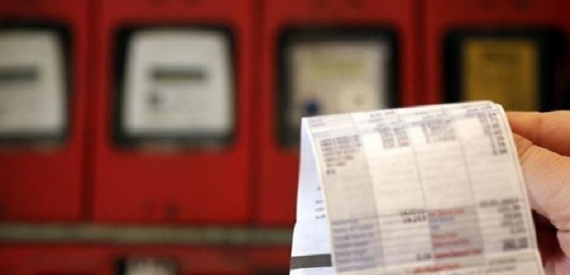 Sermaye Devletinden Elektrik Dağıtım Şirketlerine 2,6 Milyarlık Kıyak