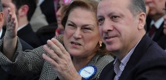 Milyonlar Yoksullukla Cebelleşirken Sabancı Holding Kârını Yüzde 47 Artırdı