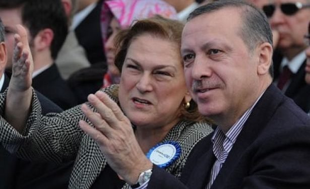 Milyonlar Yoksullukla Cebelleşirken Sabancı Holding Kârını Yüzde 47 Artırdı