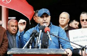 fhkc-siyonist-savas-makinesini-ve-kudus-halkina-yapilan-zulmu-kabul-etmiyoruz-874800-5