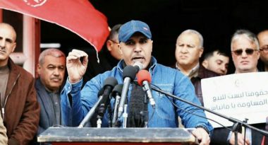 fhkc-siyonist-savas-makinesini-ve-kudus-halkina-yapilan-zulmu-kabul-etmiyoruz-874800-5