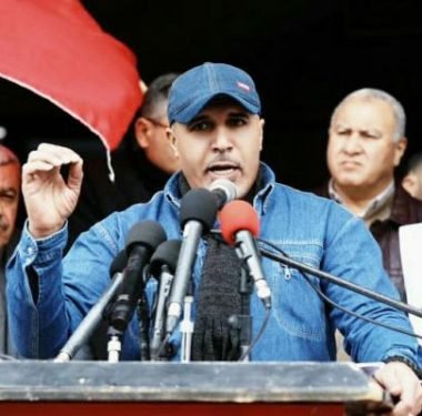 fhkc-siyonist-savas-makinesini-ve-kudus-halkina-yapilan-zulmu-kabul-etmiyoruz-874800-5