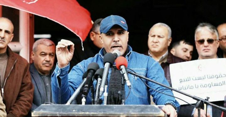 fhkc-siyonist-savas-makinesini-ve-kudus-halkina-yapilan-zulmu-kabul-etmiyoruz-874800-5