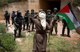 FHKC'den Nakba'nın Yıl Dönümünde Birlik Çağrısı 4 thumbnail