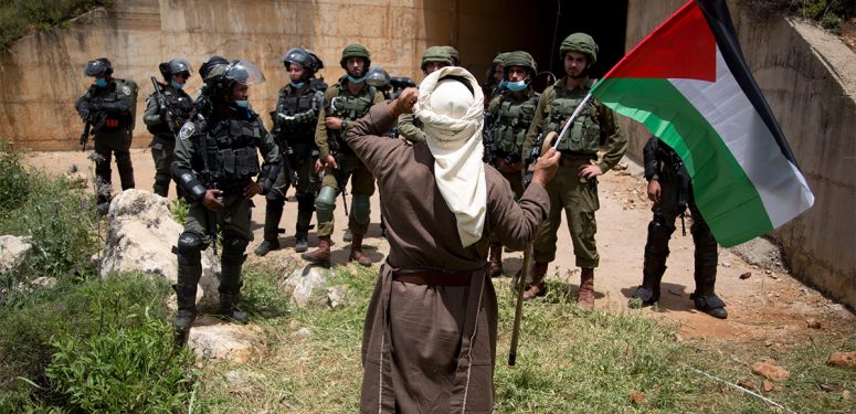 filistin_israil_isgal_gucleri_manset