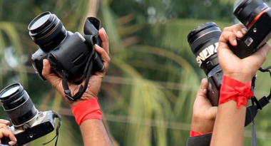 ‘Türkiye’de Gazeteci Yargılamalarının Anatomisi’ Raporu Yayınlandı 10 gazeteciler-rapor