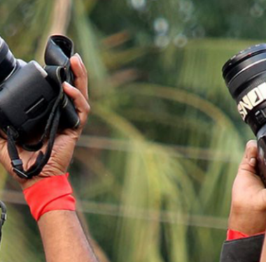 ‘Türkiye’de Gazeteci Yargılamalarının Anatomisi’ Raporu Yayınlandı 2 gazeteciler-rapor