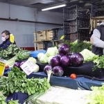 gida-fiyatlari-durdurulamiyor-660x330