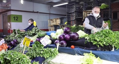 gida-fiyatlari-durdurulamiyor-660x330