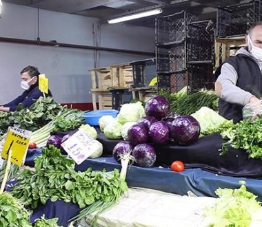 gida-fiyatlari-durdurulamiyor-660x330