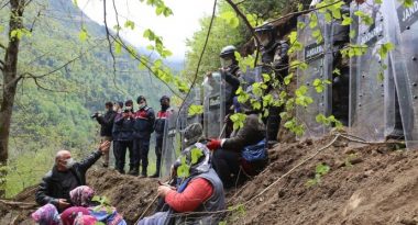 idef-tas-ocagi-aciklama