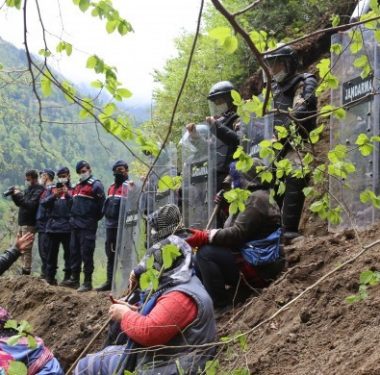 idef-tas-ocagi-aciklama