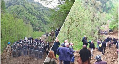 ikizderede-talana-ve-yagmaya-karsi-direnis-devam-ediyor