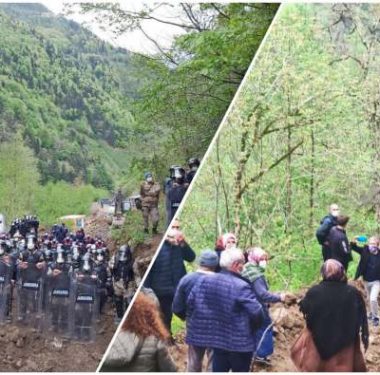 ikizderede-talana-ve-yagmaya-karsi-direnis-devam-ediyor