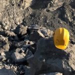 iş-kaza-foto.3-Kopya-e1605006334660