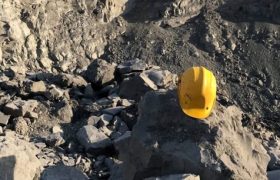 iş-kaza-foto.3-Kopya-e1605006334660