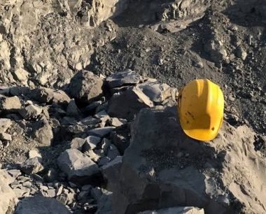 iş-kaza-foto.3-Kopya-e1605006334660