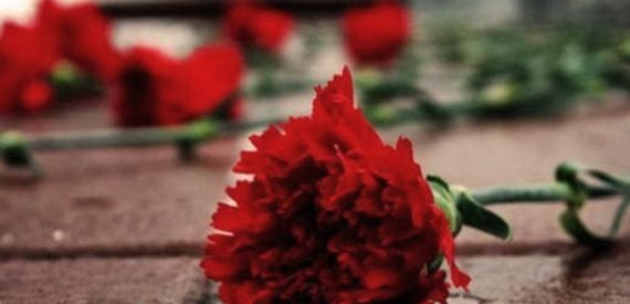 Antalya Ve Maraş’ta İş Cinayetleri