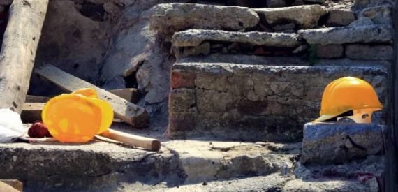 ‘İşyerleri Bağımsız Mekanizmalarca Denetlenmeli’